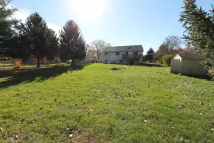W5180 Jason Rd, La Grange, WI 53121 - Photo 21