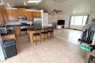 W5180 Jason Rd, La Grange, WI 53121 - Photo 3