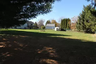 W5180 Jason Rd, La Grange, WI 53121 - Photo 19