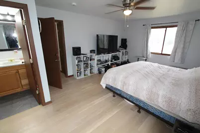 W5180  Jason Rd, La Grange, WI 53121 - Photo 9