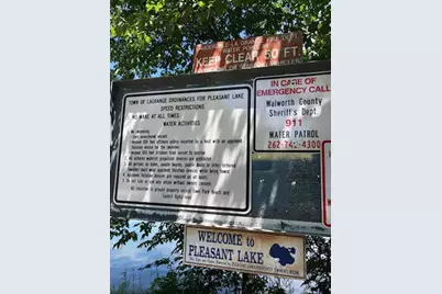 W5180  Jason Rd, La Grange, WI 53121 - Photo 25