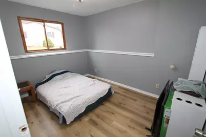 W5180  Jason Rd, La Grange, WI 53121 - Photo 13