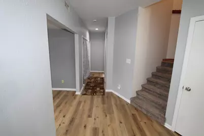 W5180  Jason Rd, La Grange, WI 53121 - Photo 15