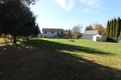 W5180  Jason Rd, La Grange, WI 53121 - Photo 19