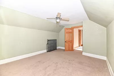 3032 S 7th St, Milwaukee, WI 53215 - Photo 33