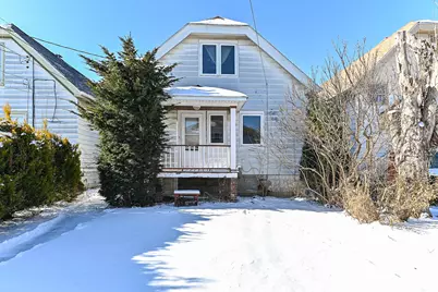 3032 S 7th St, Milwaukee, WI 53215 - Photo 37