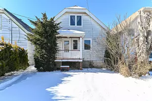 3032 S 7th St, Milwaukee, WI 53215 - Photo 37
