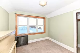 3032 S 7th St, Milwaukee, WI 53215 - Photo 31