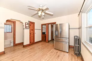 3032 S 7th St, Milwaukee, WI 53215 - Photo 21