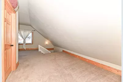 3032 S 7th St, Milwaukee, WI 53215 - Photo 29