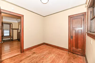3032 S 7th St, Milwaukee, WI 53215 - Photo 13