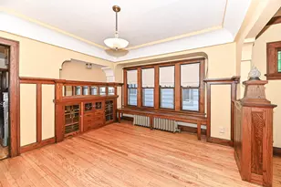 3032 S 7th St, Milwaukee, WI 53215 - Photo 9