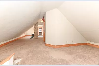 3032 S 7th St, Milwaukee, WI 53215 - Photo 25