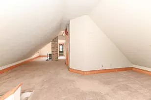 3032 S 7th St, Milwaukee, WI 53215 - Photo 25