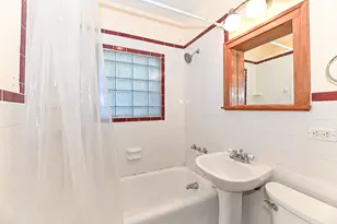 3032 S 7th St, Milwaukee, WI 53215 - Photo 23