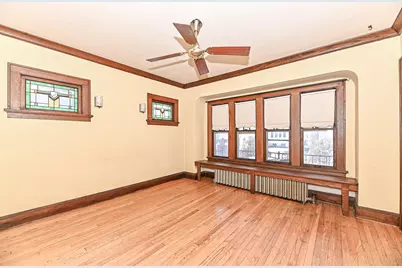 3032 S 7th St, Milwaukee, WI 53215 - Photo 5