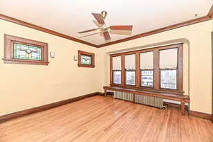 3032 S 7th St, Milwaukee, WI 53215 - Photo 5