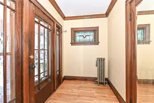 3032 S 7th St, Milwaukee, WI 53215 - Photo 3