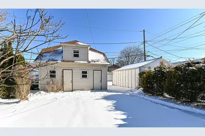 3032 S 7th St, Milwaukee, WI 53215 - Photo 35