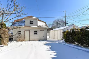 3032 S 7th St, Milwaukee, WI 53215 - Photo 35