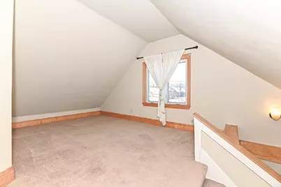 3032 S 7th St, Milwaukee, WI 53215 - Photo 27