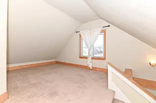 3032 S 7th St, Milwaukee, WI 53215 - Photo 27