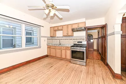 3032 S 7th St, Milwaukee, WI 53215 - Photo 19