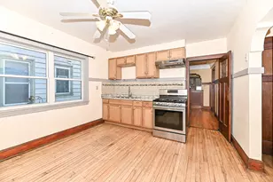 3032 S 7th St, Milwaukee, WI 53215 - Photo 19