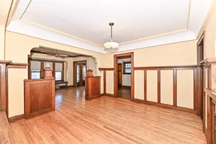 3032 S 7th St, Milwaukee, WI 53215 - Photo 11