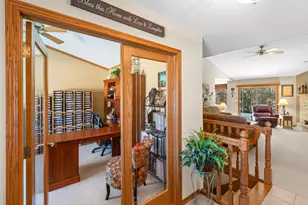 5311 Heatherfield Ct, Sheboygan, WI 53083 - Photo 5