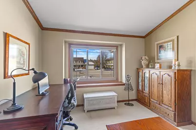 5311  Heatherfield Ct, Sheboygan, WI 53083 - Photo 7