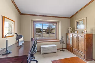 5311 Heatherfield Ct, Sheboygan, WI 53083 - Photo 7