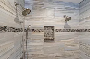 5311 Heatherfield Ct, Sheboygan, WI 53083 - Photo 29