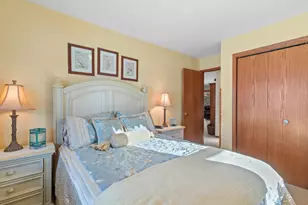 5311 Heatherfield Ct, Sheboygan, WI 53083 - Photo 13