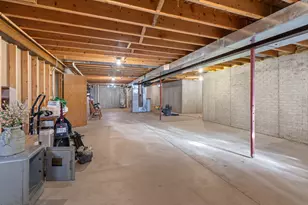 5311 Heatherfield Ct, Sheboygan, WI 53083 - Photo 31