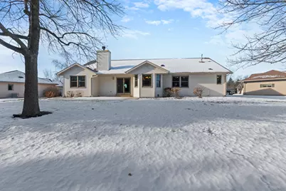 5311  Heatherfield Ct, Sheboygan, WI 53083 - Photo 33