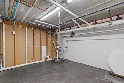 W921  Kettle Moraine Ln #7, Osceola, WI 53010 - Photo 27