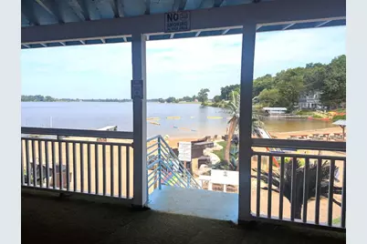 921 W Kettle Moraine Ln, Osceola, WI 53010 - Photo 7