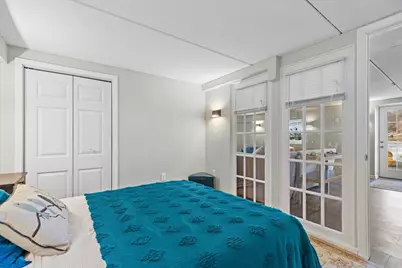 W921  Kettle Moraine Ln #7, Osceola, WI 53010 - Photo 11