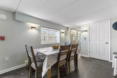 W921  Kettle Moraine Ln #7, Osceola, WI 53010 - Photo 29