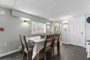 W921 Kettle Moraine Ln, Osceola, WI 53010 - Photo 29