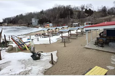 W921  Kettle Moraine Ln #7, Osceola, WI 53010 - Photo 37