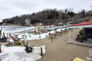 W921 Kettle Moraine Ln, Osceola, WI 53010 - Photo 37