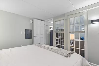 921 W Kettle Moraine Ln, Osceola, WI 53010 - Photo 21