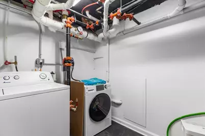 W921  Kettle Moraine Ln #7, Osceola, WI 53010 - Photo 33