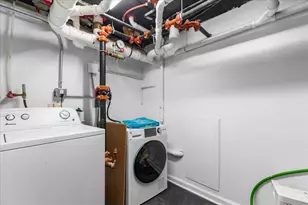 W921 Kettle Moraine Ln, Osceola, WI 53010 - Photo 33