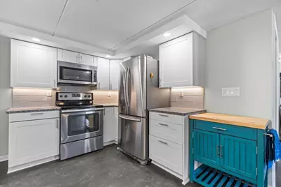 W921  Kettle Moraine Ln #7, Osceola, WI 53010 - Photo 25