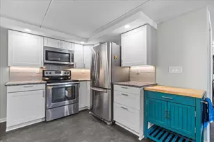 W921 Kettle Moraine Ln, Osceola, WI 53010 - Photo 25