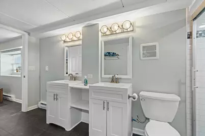 W921  Kettle Moraine Ln #7, Osceola, WI 53010 - Photo 31