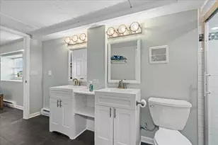 W921 Kettle Moraine Ln, Osceola, WI 53010 - Photo 31